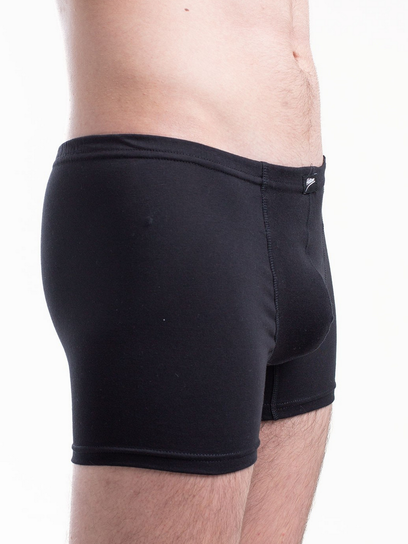 Труси Наталюкс Модель 41171232909 Фото