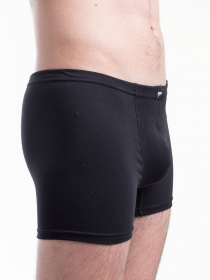 Труси Наталюкс Модель 41171232909 Фото