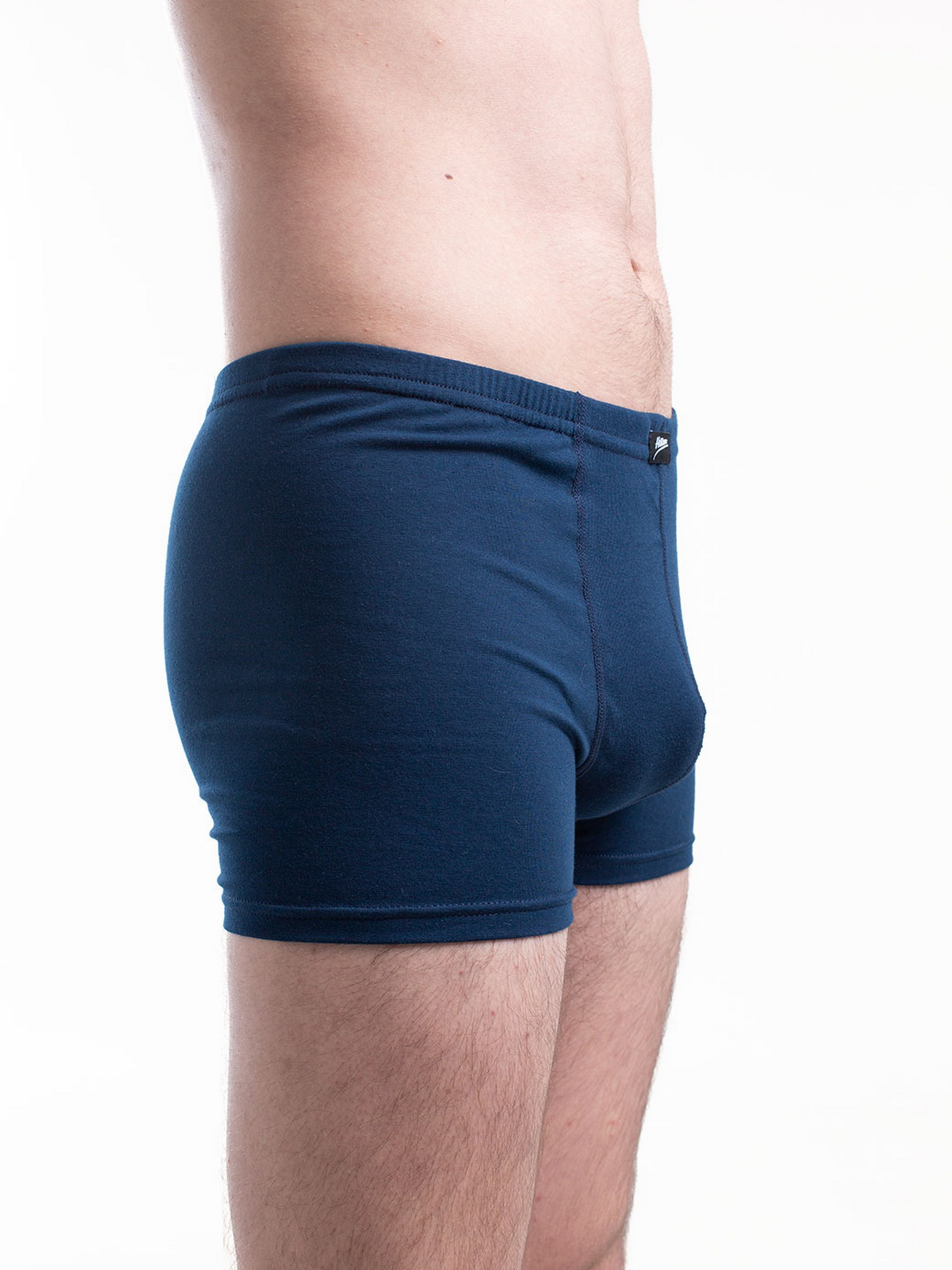 Трусы Наталюкс модель 41171294024 Фото