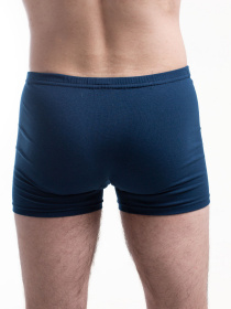 Трусы Наталюкс модель 41171294024 Трусы Наталюкс модель 41171294024 Фото