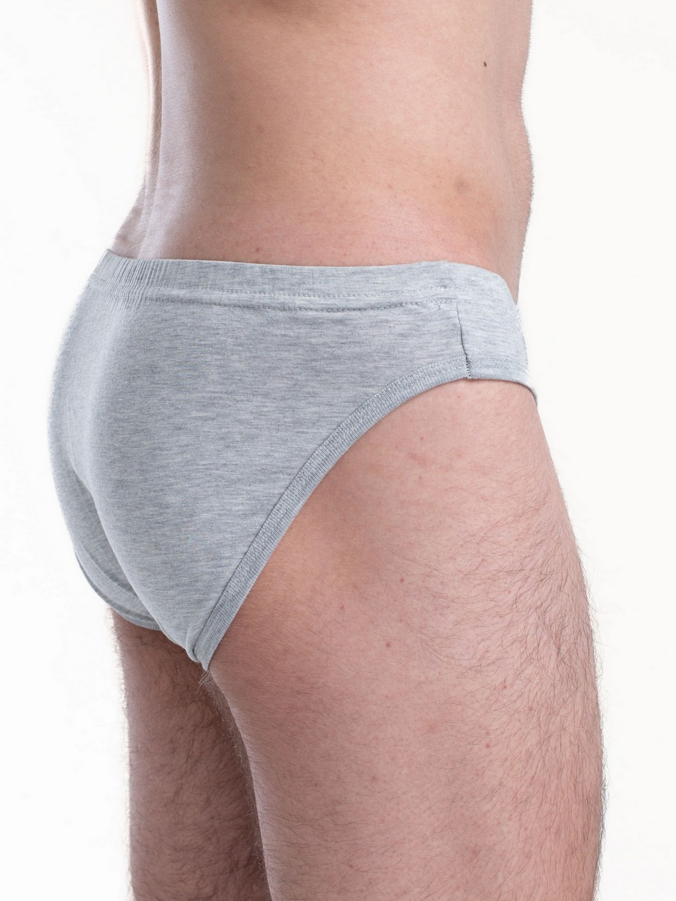 Труси Наталюкс Модель 41171320450 Фото