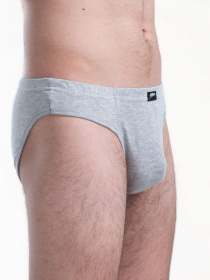 Труси Наталюкс Модель 41171320450 Фото