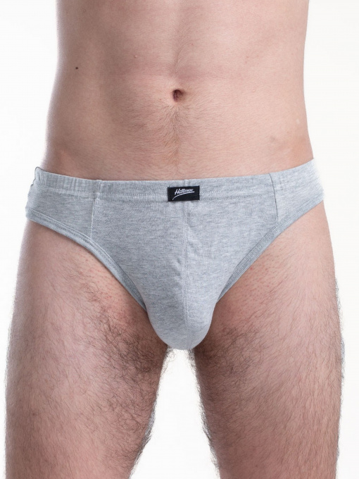 Труси Наталюкс модель 41171320450 Фото