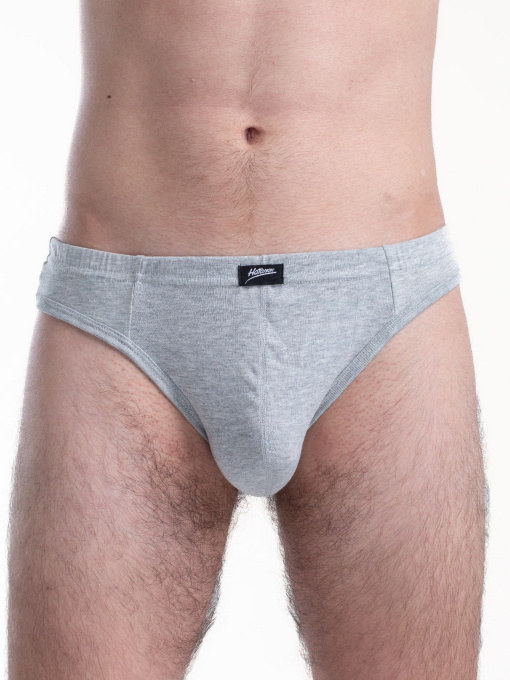 Труси Наталюкс модель 41171320450 Фото