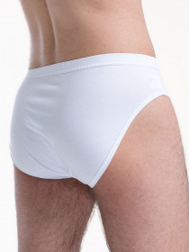 Труси Наталюкс Модель 41171332000 Фото