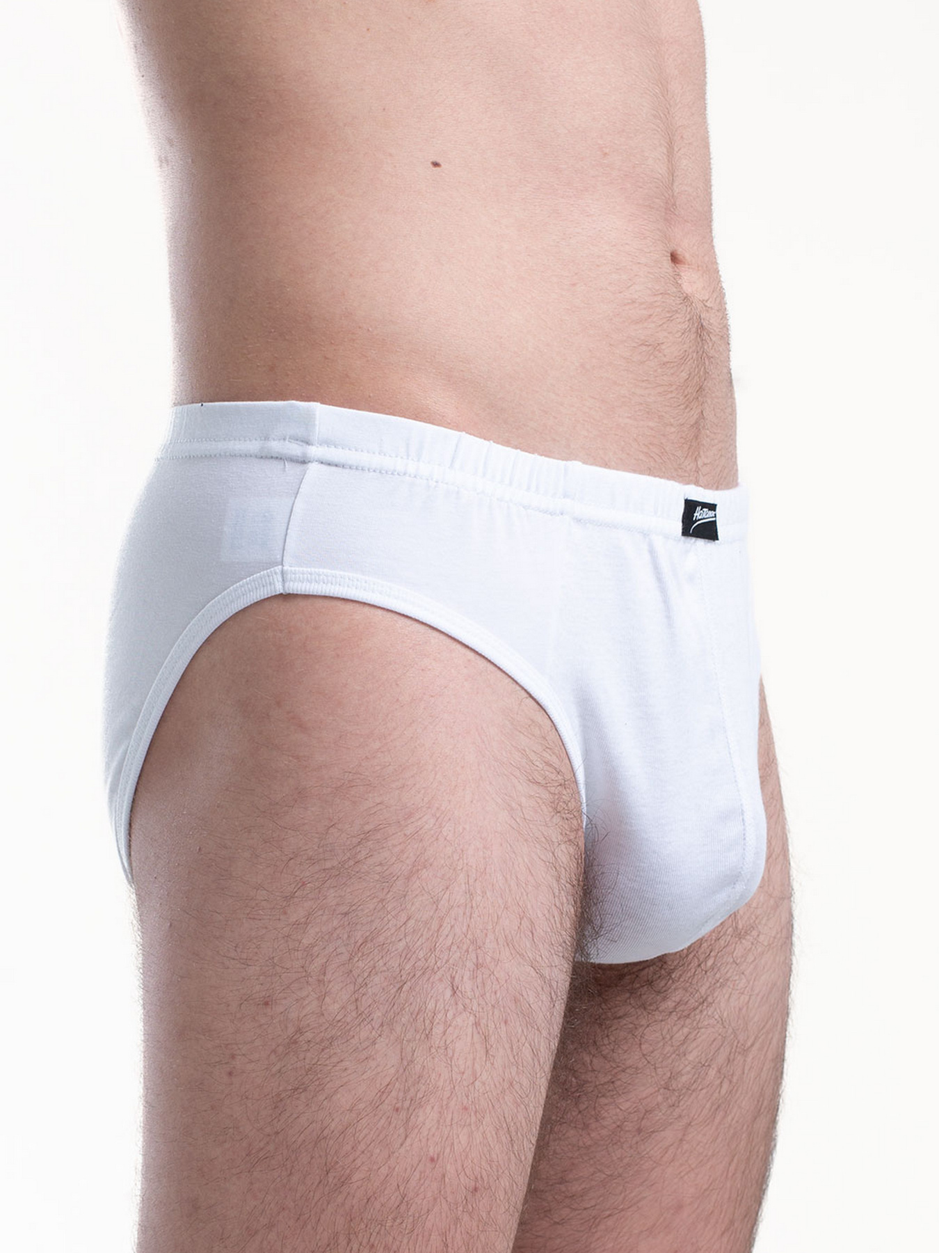 Труси Наталюкс модель 41171332000 Фото