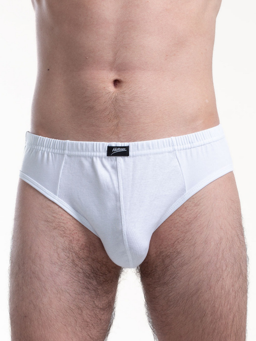 Труси Наталюкс модель 41171332000 Фото