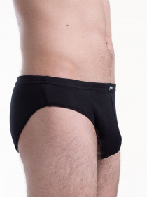 Труси Наталюкс Модель 41171332909 Фото