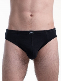 Труси Наталюкс Модель 41171332909 Фото