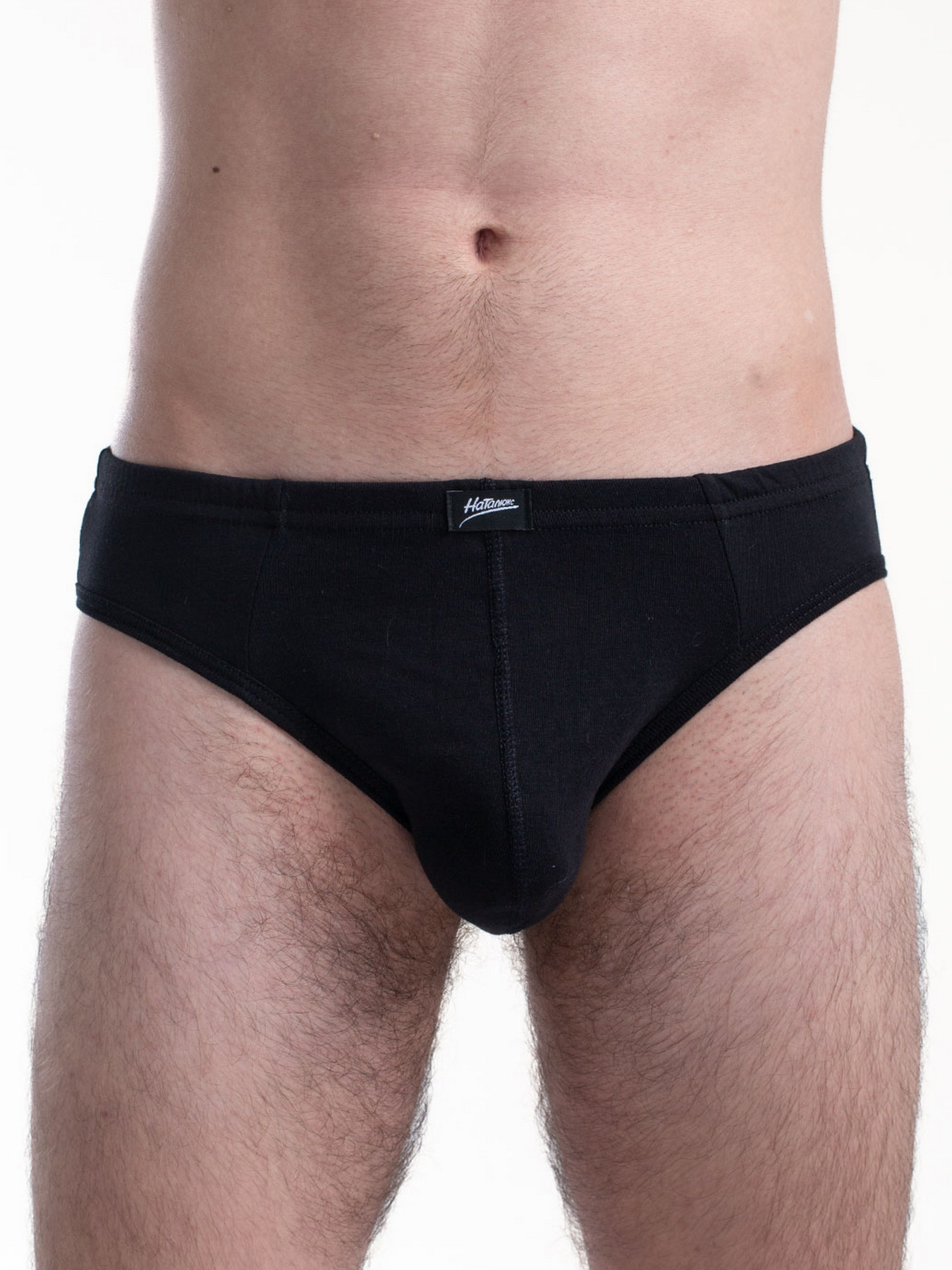 Трусы Наталюкс модель 41171332909 Трусы Наталюкс модель 41171332909 Фото