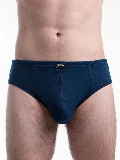 Трусы Наталюкс модель 41171394024 Фото