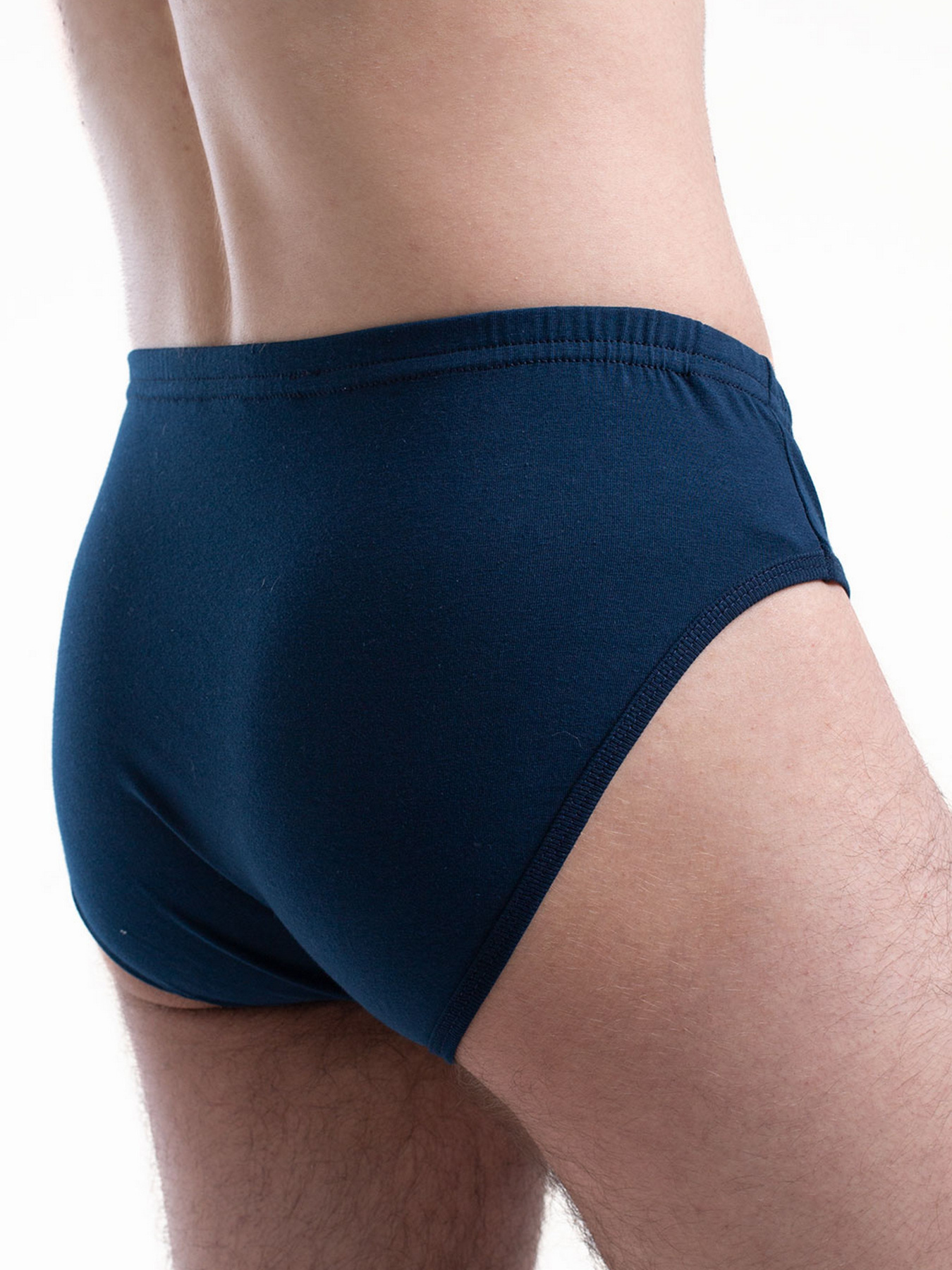 Труси Наталюкс модель 41171394024 Фото