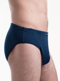 Труси Наталюкс модель 41171394024 Фото