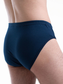 Труси Наталюкс модель 41171394024 Фото