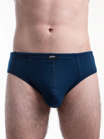 Труси Наталюкс модель 41171394024 Фото