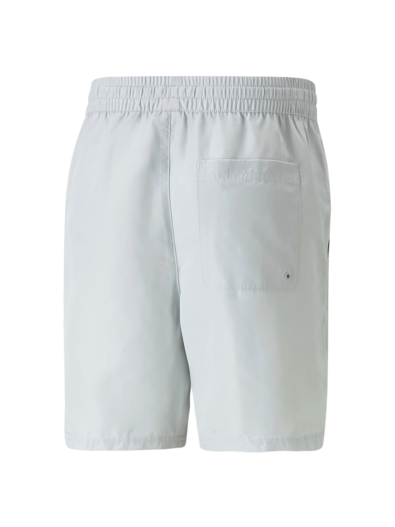 Шорты спортивные PUMA Classics Shorts 6” модель 538068 Фото