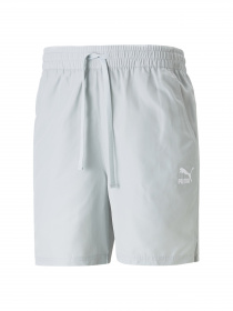 Шорты спортивные PUMA Classics Shorts 6” модель 538068 Фото