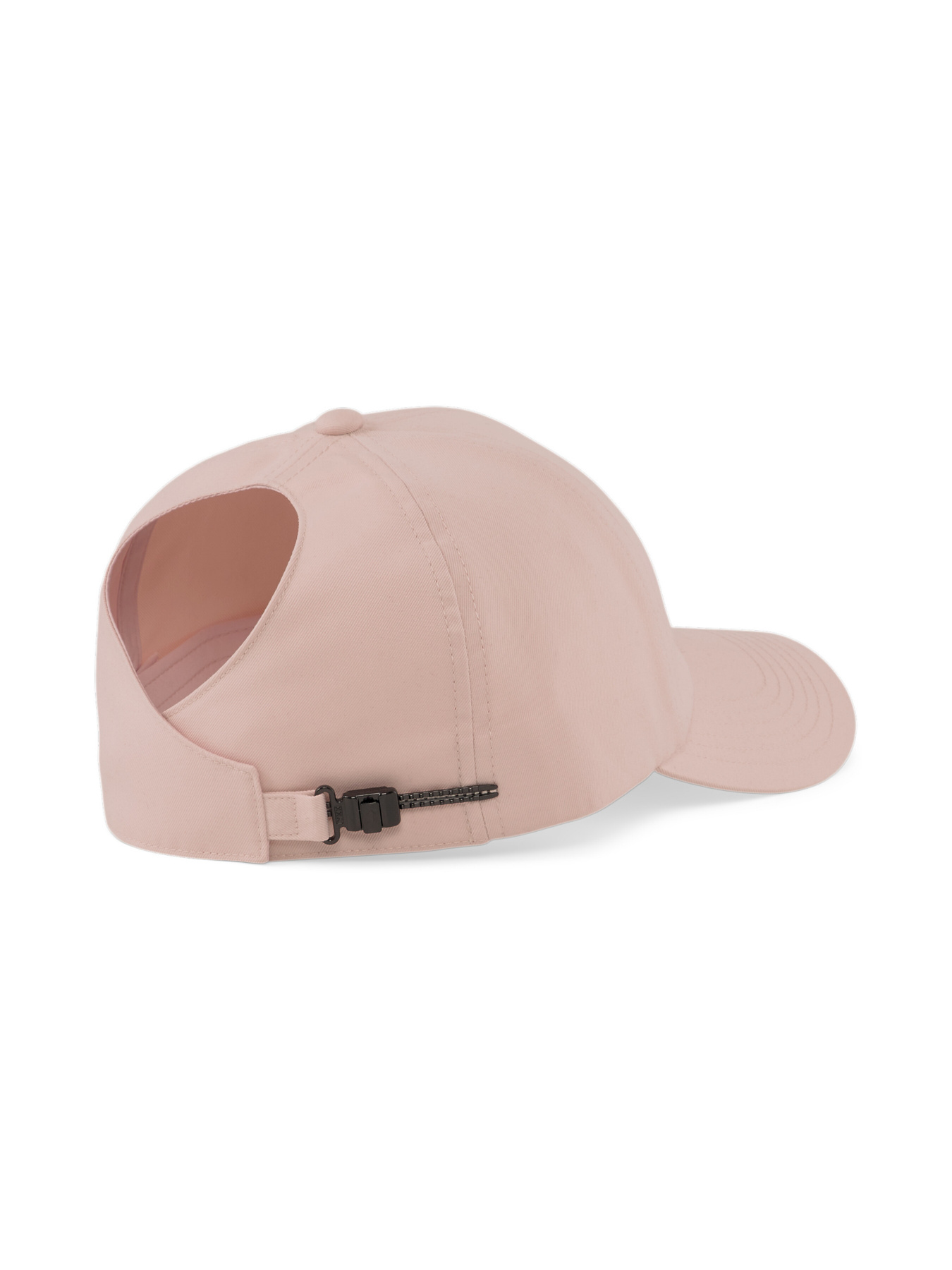 Кепка PUMA Ws Ponytail Cap модель 024360 Фото