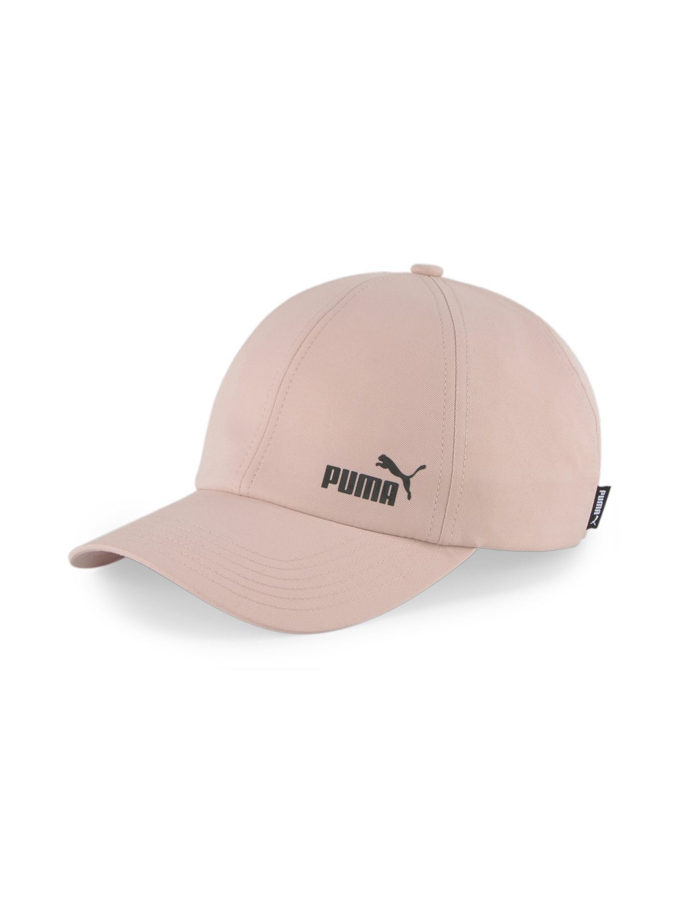 Кепка PUMA Ws Ponytail Cap модель 024360 Фото