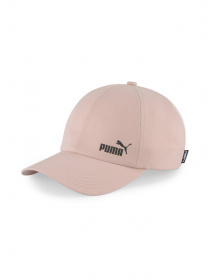 Кепка PUMA Ws Ponytail Cap модель 024360 Фото
