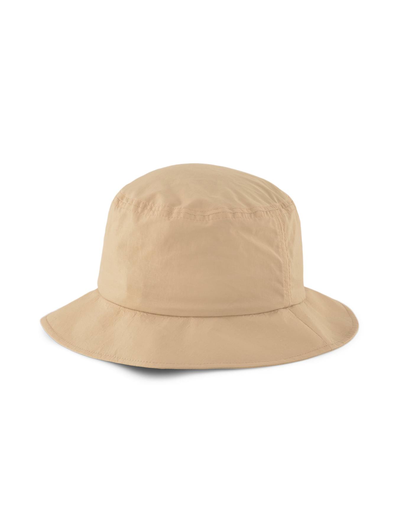 Панама PUMA PRIME Techlab Bucket модель 024385 Фото