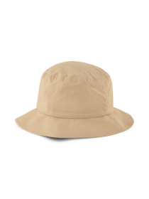 Панама PUMA PRIME Techlab Bucket модель 024385 Фото
