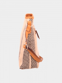 Сумки Gabor модель 9210 132 mixed beige Фото