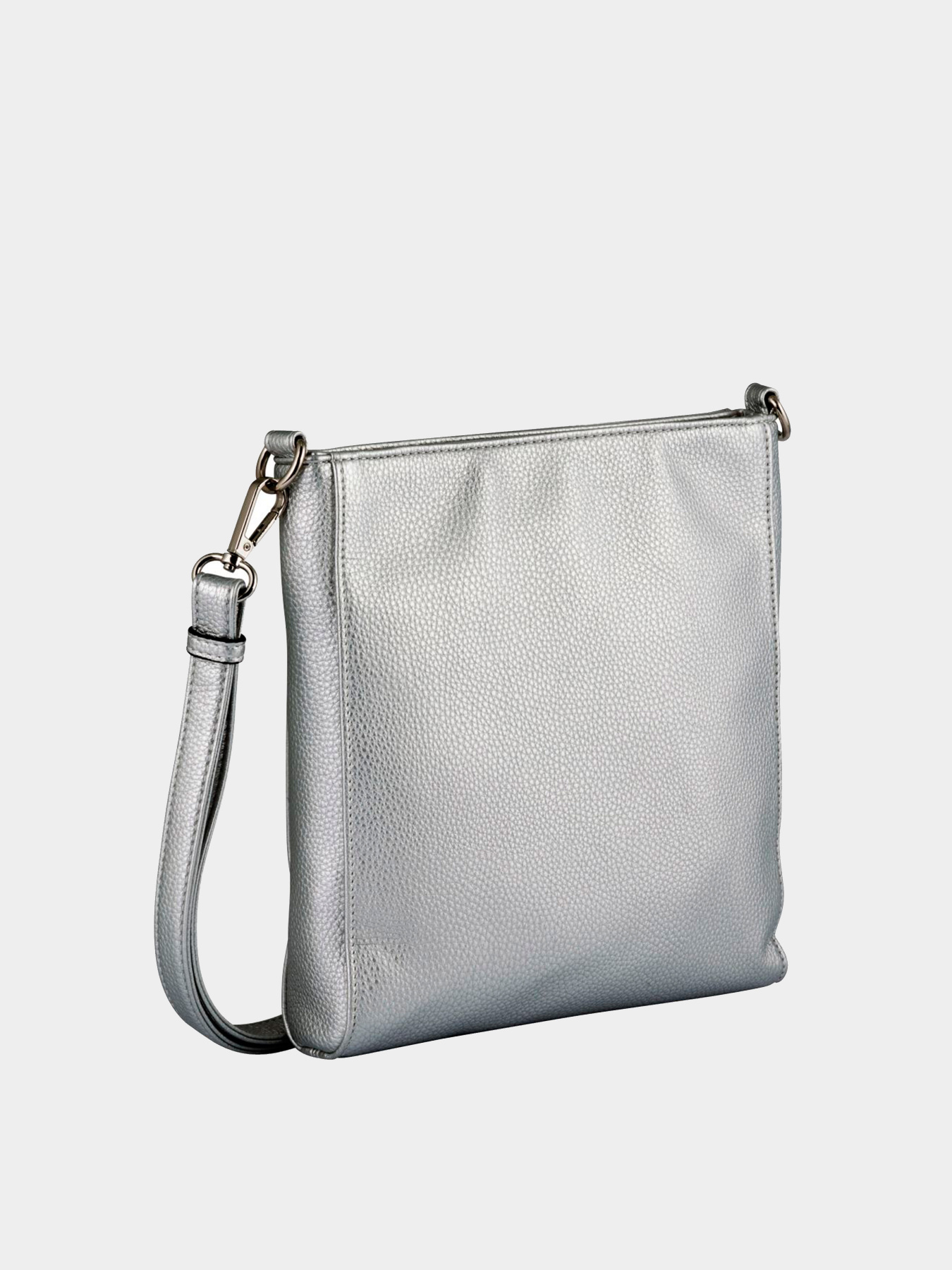 Сумки Gabor модель 9229 14 silver Фото