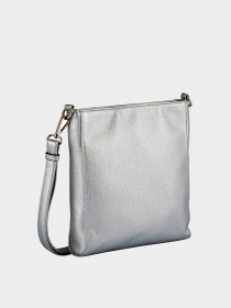 Сумки Gabor модель 9229 14 silver Фото