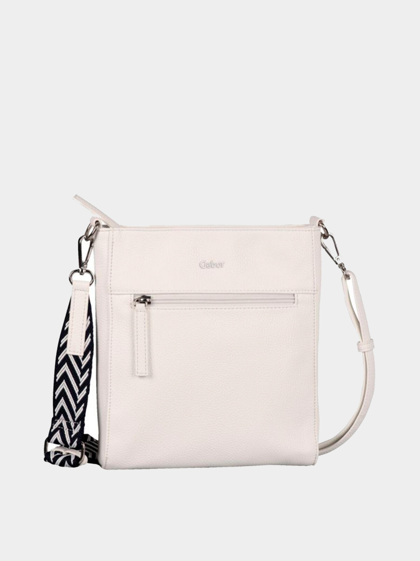 Сумки Gabor модель 9229 12 white Фото