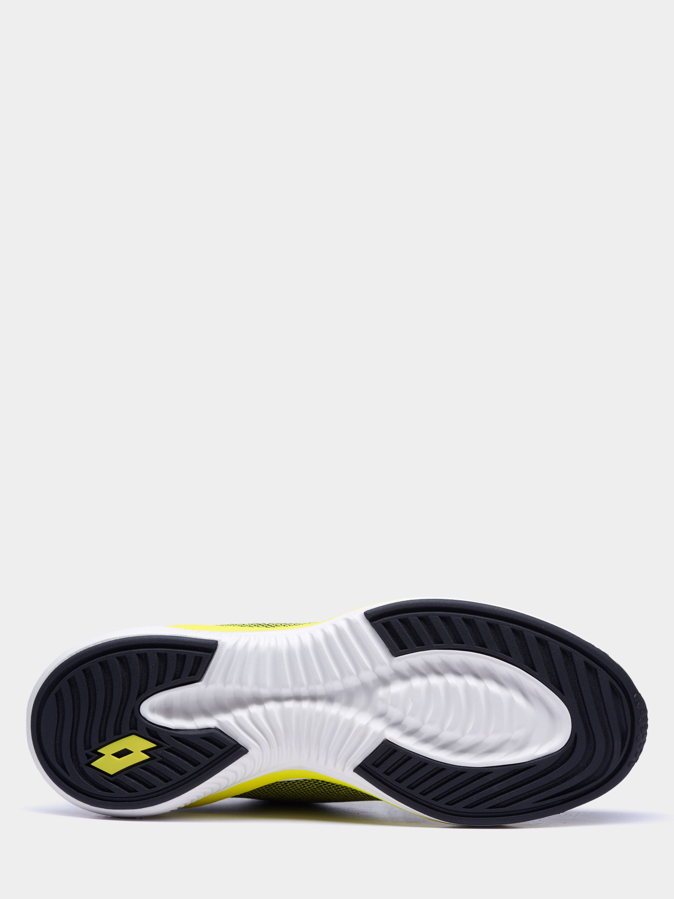 Кроссовки для бега Lotto модель 217328_1MJ Фото