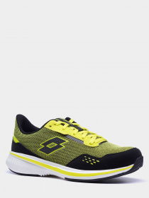 Кроссовки для бега Lotto модель 217328_1MJ Фото