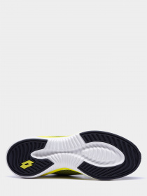 Кроссовки для бега Lotto модель 217328_1MJ Фото