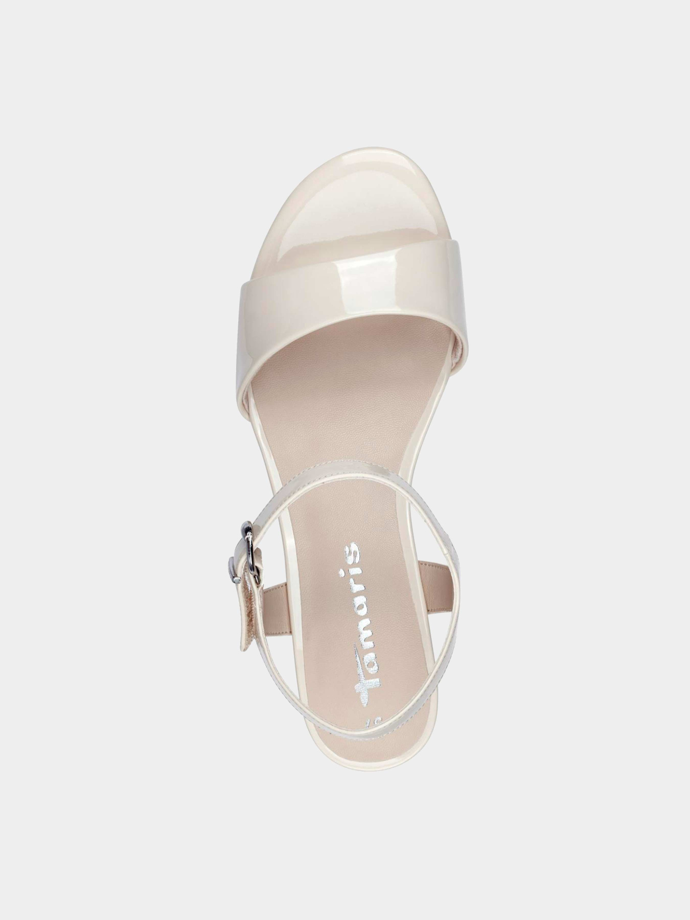 Сандалии Tamaris модель 1-1-28249-20-432 Фото
