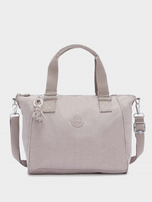 Сумки Kipling модель KPK1537189L1 Фото