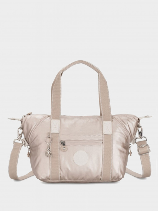 Сумки Kipling модель KPK1541048I1 Фото