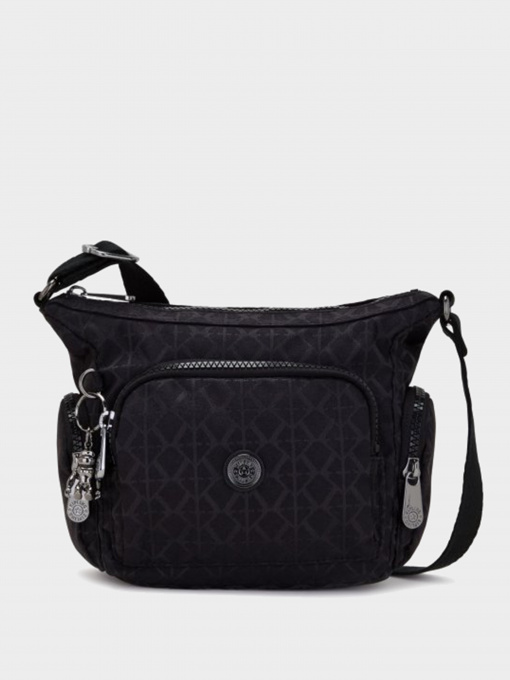 Сумки Kipling модель KPKI2526M341 Фото