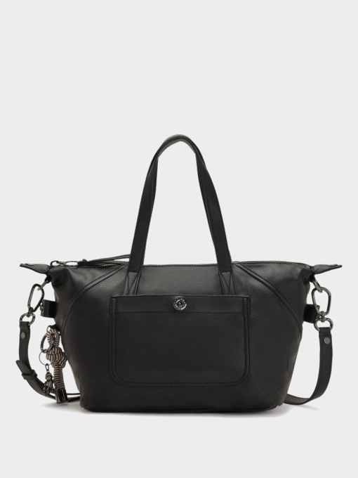 Сумки Kipling модель KPKI340966C1 Фото