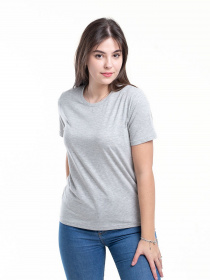 Футболка Наталюкс модель 41235720450 Фото