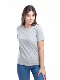 Футболка Наталюкс модель 41235720450 Фото