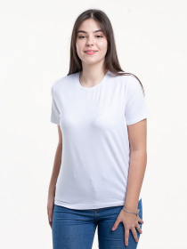 Футболка Наталюкс модель 41235732000 Фото