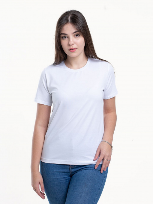 Футболка Наталюкс модель 41235732000 Фото