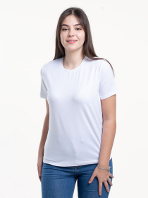 Футболка Наталюкс модель 41235732000 Фото