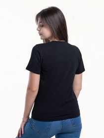 Футболка Наталюкс модель 41235732909 Фото