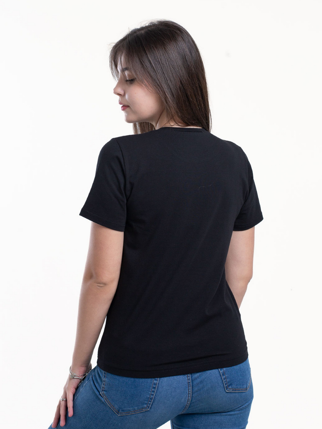 Футболка Наталюкс модель 41235732909 Фото