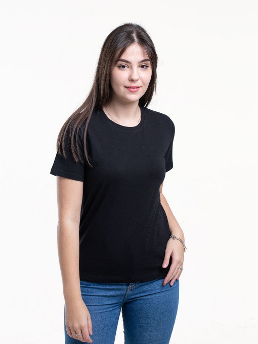 Футболка Наталюкс модель 41235732909 Фото