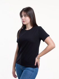 Футболка Наталюкс модель 41235732909 Фото