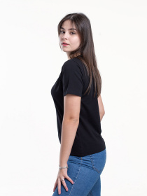 Футболка Наталюкс модель 41235732909 Фото