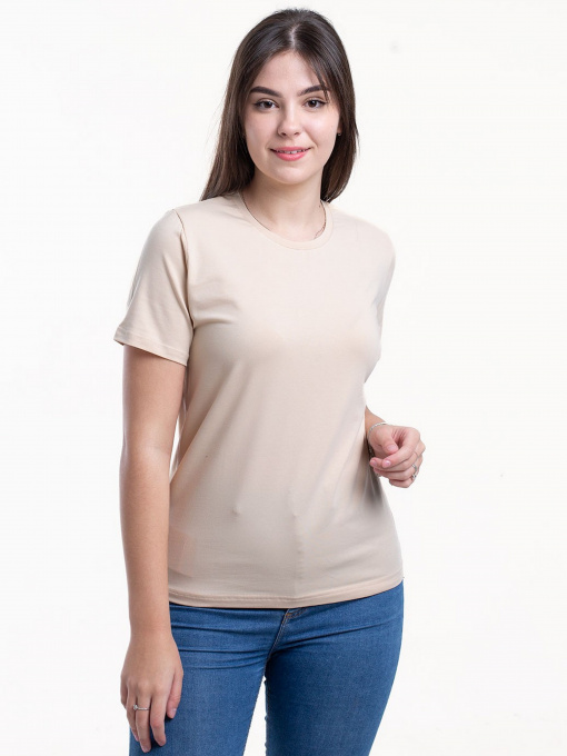 Футболка Наталюкс модель 41235741213 Фото