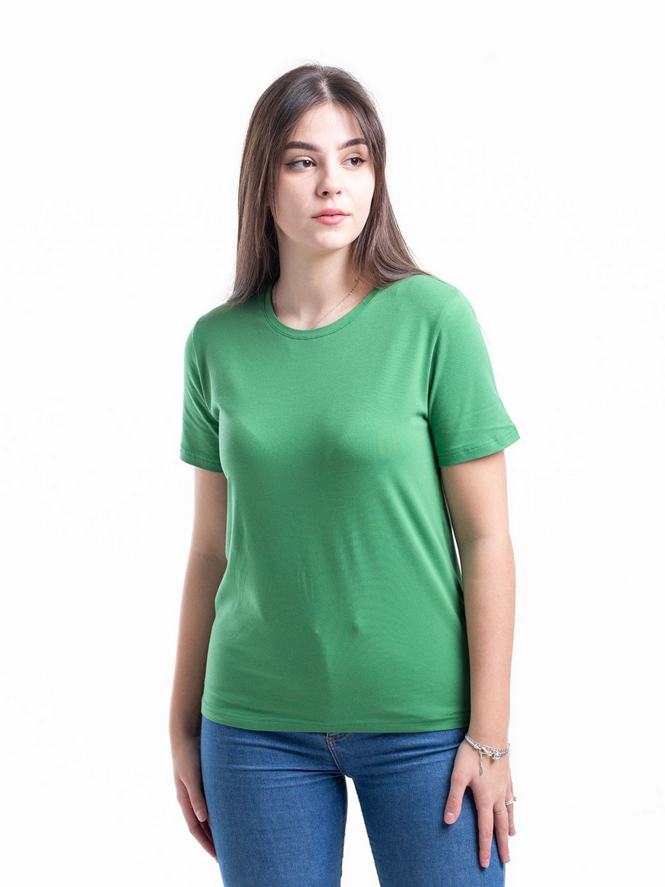 Футболка Наталюкс модель 41235776229 Фото